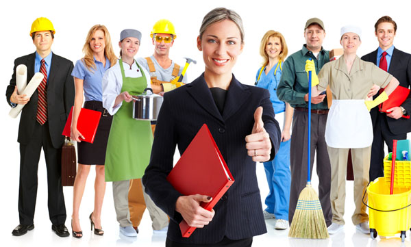 Yıldızeli Hamal Hizmeti Hizmeti